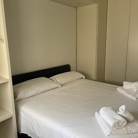 Roberto Exclusive Suite Bari Extérieur photo