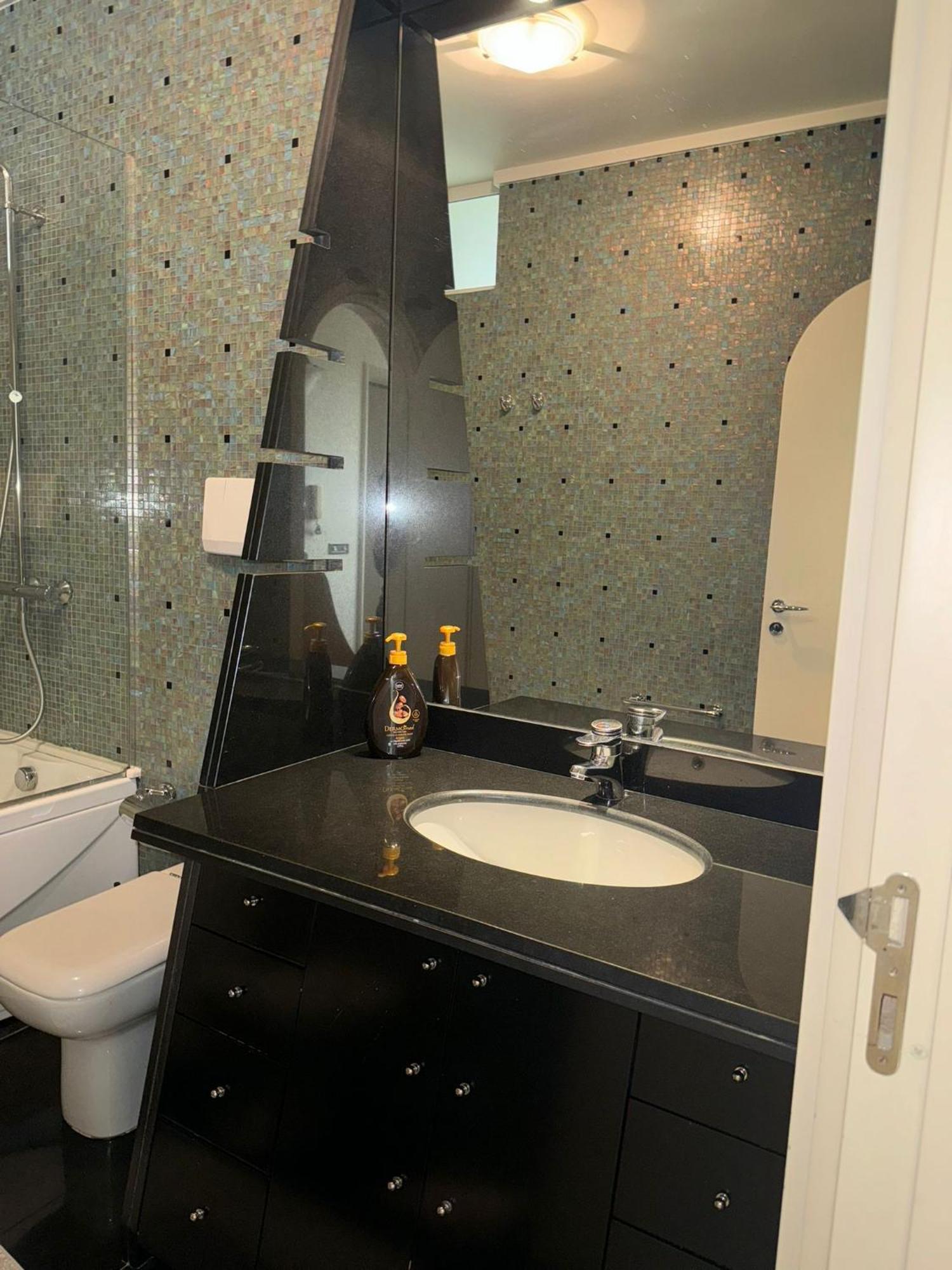 Roberto Exclusive Suite Bari Extérieur photo