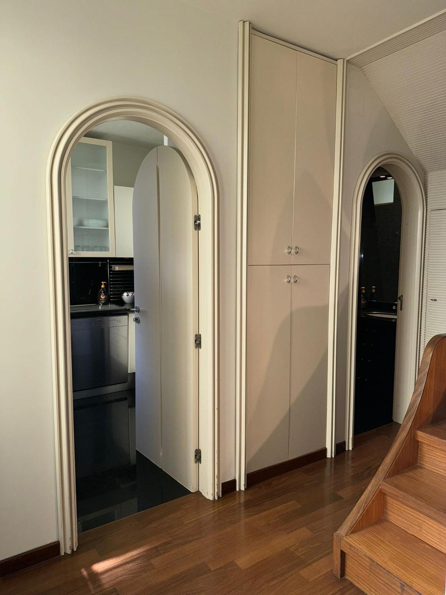 Roberto Exclusive Suite Bari Extérieur photo