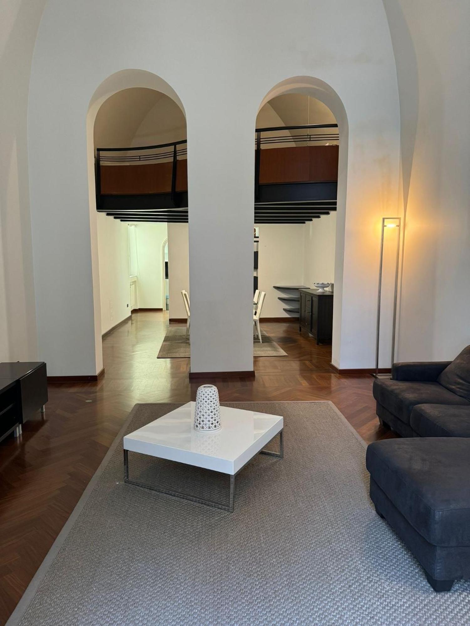 Roberto Exclusive Suite Bari Extérieur photo