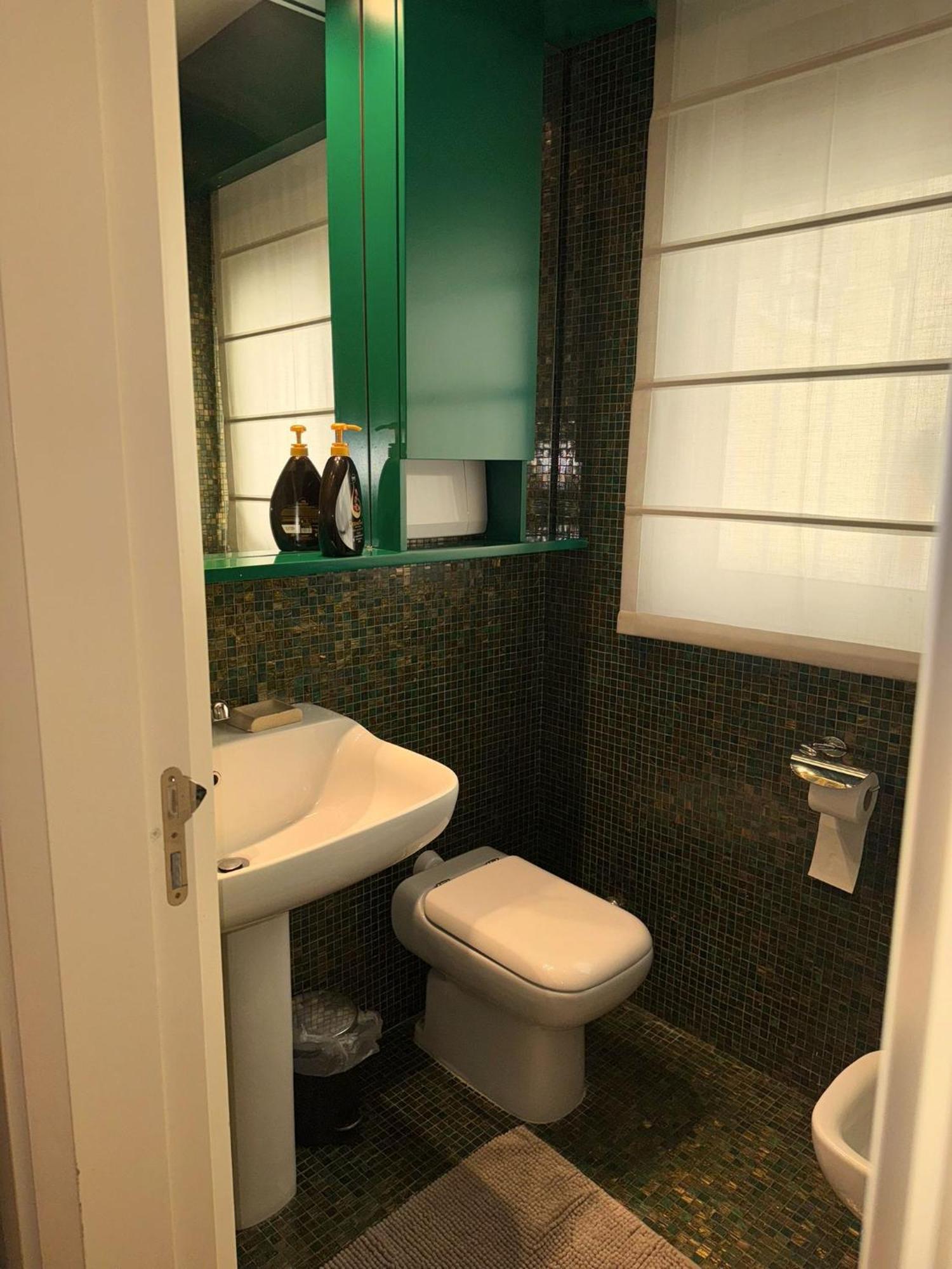 Roberto Exclusive Suite Bari Extérieur photo