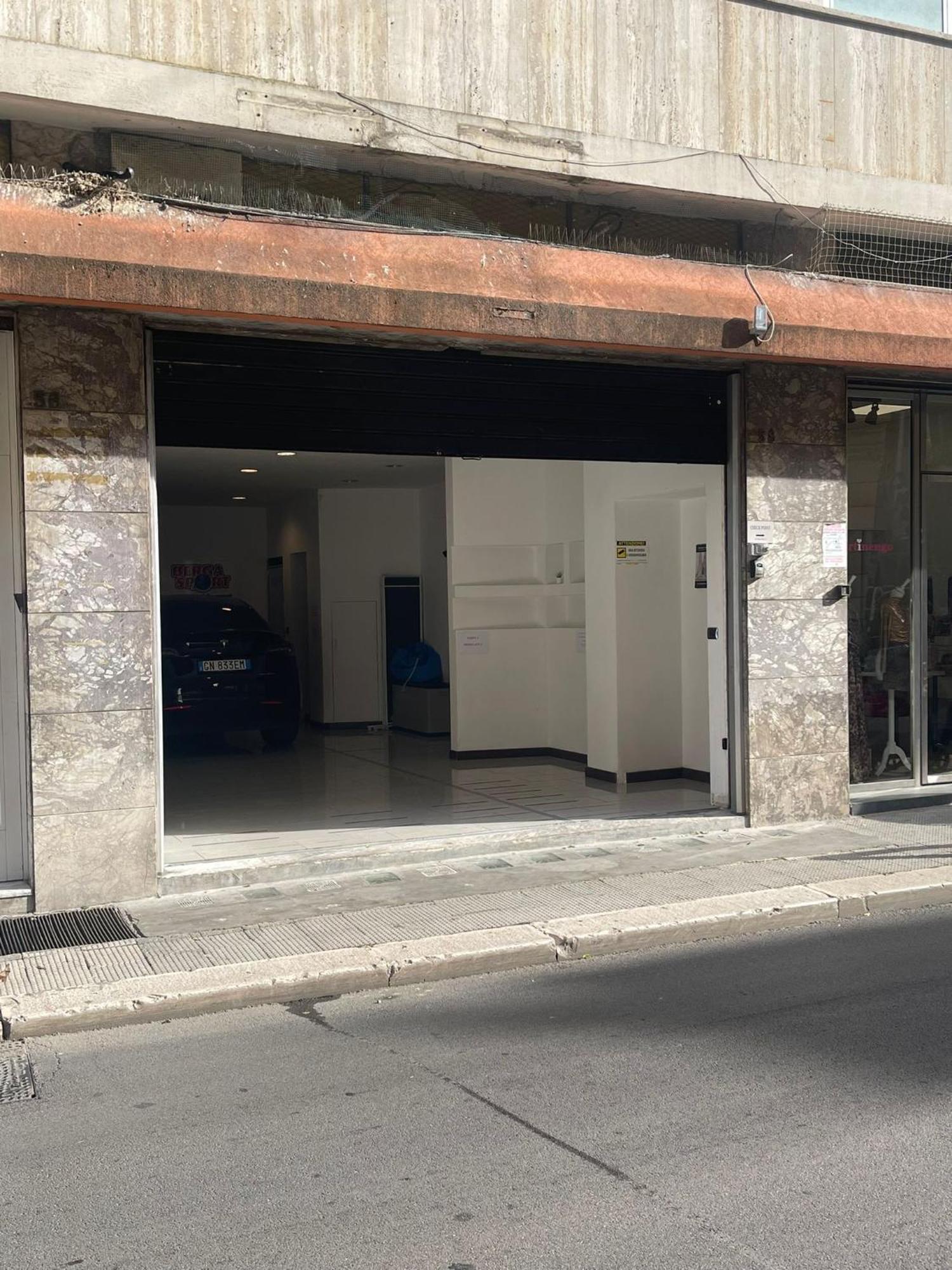 Roberto Exclusive Suite Bari Extérieur photo